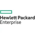 HPE R1U39AAE licence et mise à jour de logiciel 5000 Concurrent Endpoints Téléchargement électronique