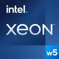 Intel Xeon w5-2455X processeur 3.2 GHz 30 Mo Smart Cache Boîte