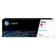 HP 415A Toner magenta LaserJet authentique