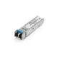 Zyxel SFP-LX-10-E module émetteur-récepteur de réseau Fibre optique 1000 Mbit/s 1310 nm