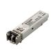 D-Link DIS?S301SX module émetteur-récepteur de réseau Fibre optique 1000 Mbit/s mini-GBIC