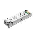 TP-Link TL-SM311LM module émetteur-récepteur de réseau Fibre optique 1250 Mbit/s mini-GBIC/SFP 850 nm