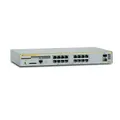 Allied Telesis AT-x230-18GP-50 Géré L2+ Gigabit Ethernet (10/100/1000) Connexion Ethernet