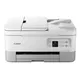 Canon PIXMA TS7451a Jet d'encre A4 4800 x 1200 DPI Wifi