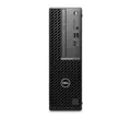 DELL OptiPlex 7010 Plus Intel® Core™ i5 i5-13500 16 Go DDR5-SDRAM 512 SSD Windows 11 Pro SFF PC Noir