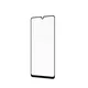 Celly FULLGLASS915BK écran et Protection arrière de téléphones portables d'écran transparent Samsung 1 pièce(s)