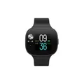 ASUS VivoWatch BP LCD Bracelet connecté IP67 Noir