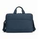 MESSENGER CASE UP TO 15 BLUE