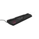 CHERRY ROLLERMOUSE™ souris Ambidextre USB Type-A Optique 2800 DPI