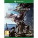 Digital Bros Monster Hunter: World, Xbox One Standard Anglais