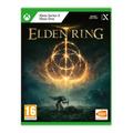 BANDAI NAMCO Entertainment Elden Ring Standard Italien Xbox One/Xbox Series X