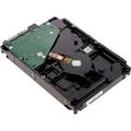 DISQUE DUR 6 TO IRONWOLF SATA 3 3 . NAS 5" (ST6000VN001)