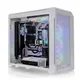 Thermaltake CTE C750 Full Tower Blanc