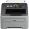 Brother FAX-2940 imprimante multifonction Laser A4 600 x 2400 DPI 20 ppm
