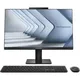 ASUS ExpertCenter E5 AiO 24 E5402WVAT-BA002X Intel® Core™ i5 i5-1340P 60.5 cm (23.8") 1920 x 1080 pixels PC All-in-One 16 Go