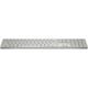 HP Clavier sans fil programmable 970