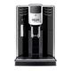 Gaggia Anima Entièrement automatique Machine à expresso 1.8 L