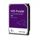 Western Digital Purple WD11PURZ disque dur 3.5" 1 To Série ATA III