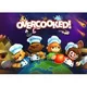 PLAION Overcooked, Xbox One Standard Anglais