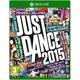 Ubisoft Just Dance 2015. Xbox One Standard Italien