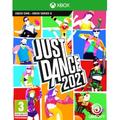 Ubisoft Just Dance 2021. Xbox Standard Anglais, Italien