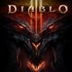 Activision Blizzard Diablo III Standard Allemand, Anglais, Espagnol, Français, Italien, Polonais, Portugais, Russe Xbox 360