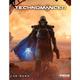 Digital Bros The Technomancer, PC Standard Italien