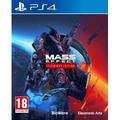 Electronic Arts Mass Effect Legendary Edition Anglais, Italien PlayStation 4