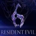Capcom Resident Evil 6 Standard Allemand, Anglais, Espagnol, Français, Italien Xbox 360