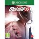 Electronic Arts Moto GP 15. Xbox One Anglais, Italien