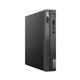 Lenovo ThinkCentre neo 50q Mini PC Intel® Core™ i5 i5-13420H 8 Go DDR4-SDRAM 512 SSD Windows 11 Pro Noir