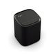 Yamaha WS-B1A Enceinte portable mono Noir 10 W