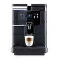 Saeco New Royal OTC Semi-automatique Machine à expresso 2.5 L