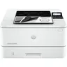 HP LaserJet Pro Imprimante 4002dw, Noir et blanc, pour Petites/moyennes entreprises, Imprimer