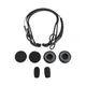 BlueParrott 204160 accessoire pour casque /oreillettes