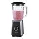 Camry Premium CR 4077 blender 1.5 L Mixeur de cuisine 500 W Noir