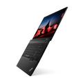 Lenovo ThinkPad L15 Ordinateur portable 39.6 cm (15.6") Full HD Intel® Core™ i5 i5-1335U 16 Go DDR4-SDRAM 512 SSD Wi-Fi 6