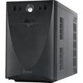 Atlantis Land A03-S1501 OnePower 1501 alimentation d'énergie non interruptible 1.5 kVA 900 W