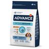 Advance Medium Light Pollo - Set %: 2 x 3 kg