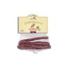 Terra Canis Lieblingswurst Snack per cane - 170 g Tacchino