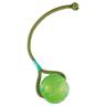 Starmark Swing n' Fling Chew Ball per cane - M: ca. ø 7 cm