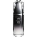 Shiseido - Ultimune Power Infusing Concentrate 75 ml