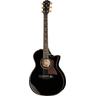 Taylor 814ce Builders Edition Blackt