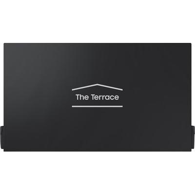 Samsung The Terrace Dust Cover for 55"