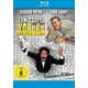 Zum Teufel mit den Kohlen (Blu-ray Disc) - Explosive Media