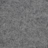 "MY HOME Teppichboden ""Superflex"" Teppiche Nadelfilz, verschiedene Farben & Größen Gr. B/L: 200 cm x 300 cm, 4 mm, 1 St., grau Teppichboden"