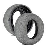 Cooling Headset Cover For Sony PS5 Pulse 3D Headset