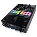 Reloop ELITE High Performance DVS Mixer for Serato DJ Pro