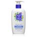 Kiss My Face Skin Nourishing Liquid Moisture Soap - Fragrance Free 9 F L Oz (Model: 800913).