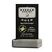 Herban Cowboy Dusk Milled Soap (5 Ounce (Pack Of 4)).